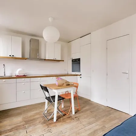 Charming For 2 People In 10 *